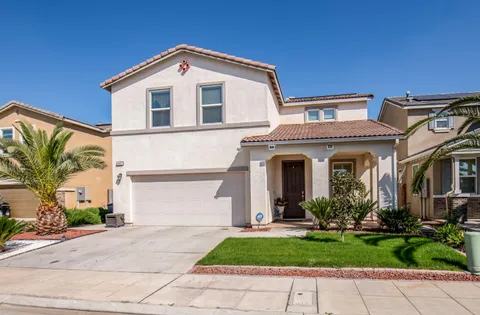 4865 E Alexander Avenue, Fresno, CA 93725 - MLS#: 627569