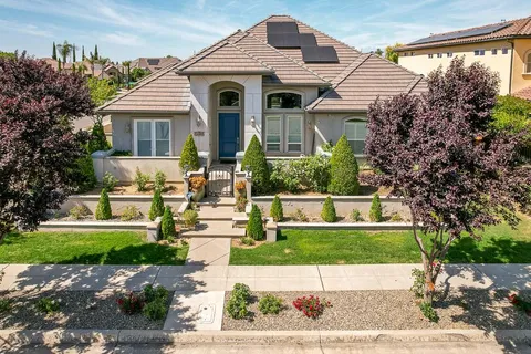 2096 E Olympic Avenue, Fresno, CA 93730 - MLS#: 630522