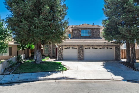 Featured picture for the property 633638