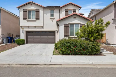 6082 E Homan Avenue, Fresno, CA 93727 - MLS#: 628988