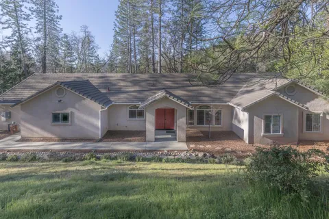 2431 Speckled Court, Mariposa, CA 95338 - MLS#: 628699