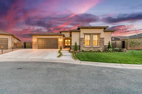 2762 Loyola Avenue, Clovis, CA 93619 - MLS#: 630492