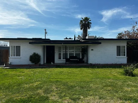 1612 Josephine Ave, Corcoran, CA 93212 - MLS#: 627701