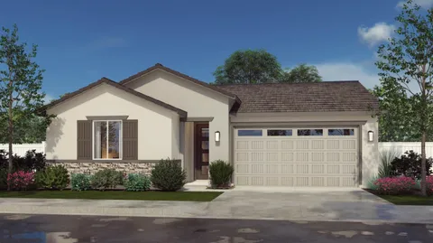 1154 Significant Way W, Madera, CA 93636 - MLS#: 630070