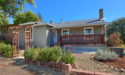 4967 6th, Mariposa, CA 95338 - MLS#: 628730