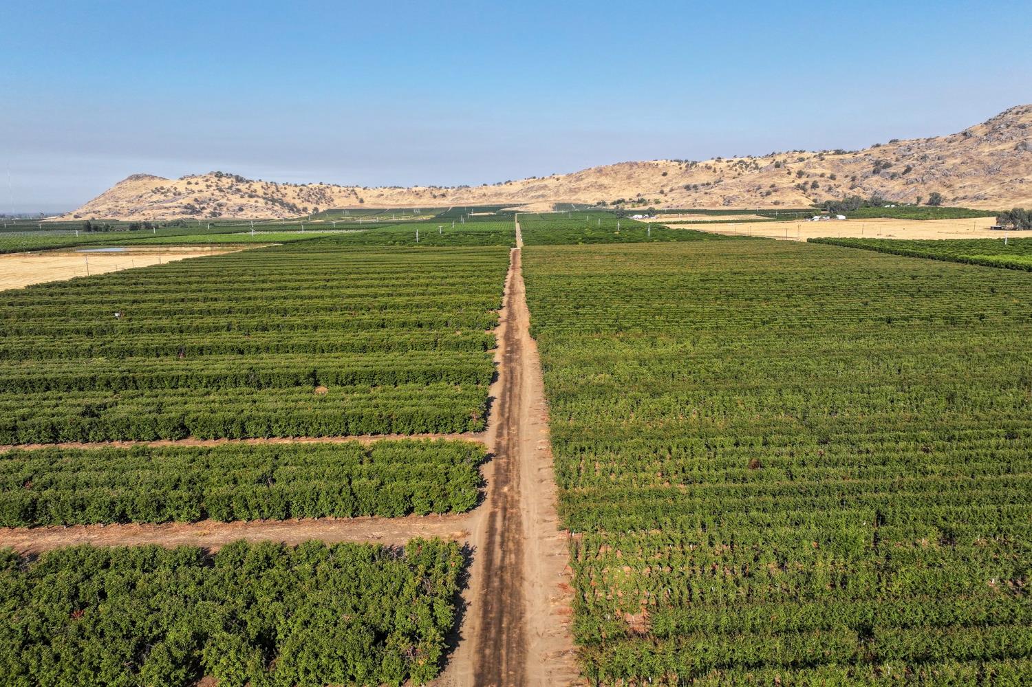 3905 S Hills Valley Road