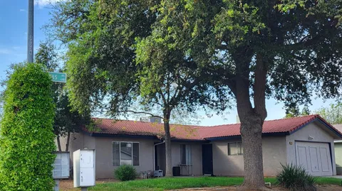 6311 N Barcus Ave, Fresno, CA 93722 - MLS#: 629086