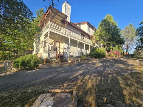 31081 Yosemite Springs Parkway, Coarsegold, CA 93614 - MLS#: 629380