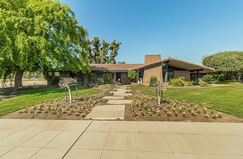 2898 Armstrong Avenue, Clovis, CA 93611 - MLS#: 628539