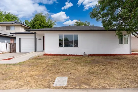 4002 Maywood Drive S, Fresno, CA 93703 - MLS#: 628877