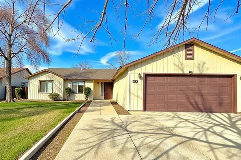 3614 W Dakota Avenue, Fresno, CA 93722 - MLS#: 624444