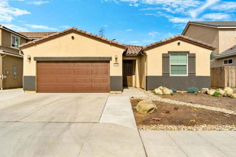 Featured picture for the property 595248