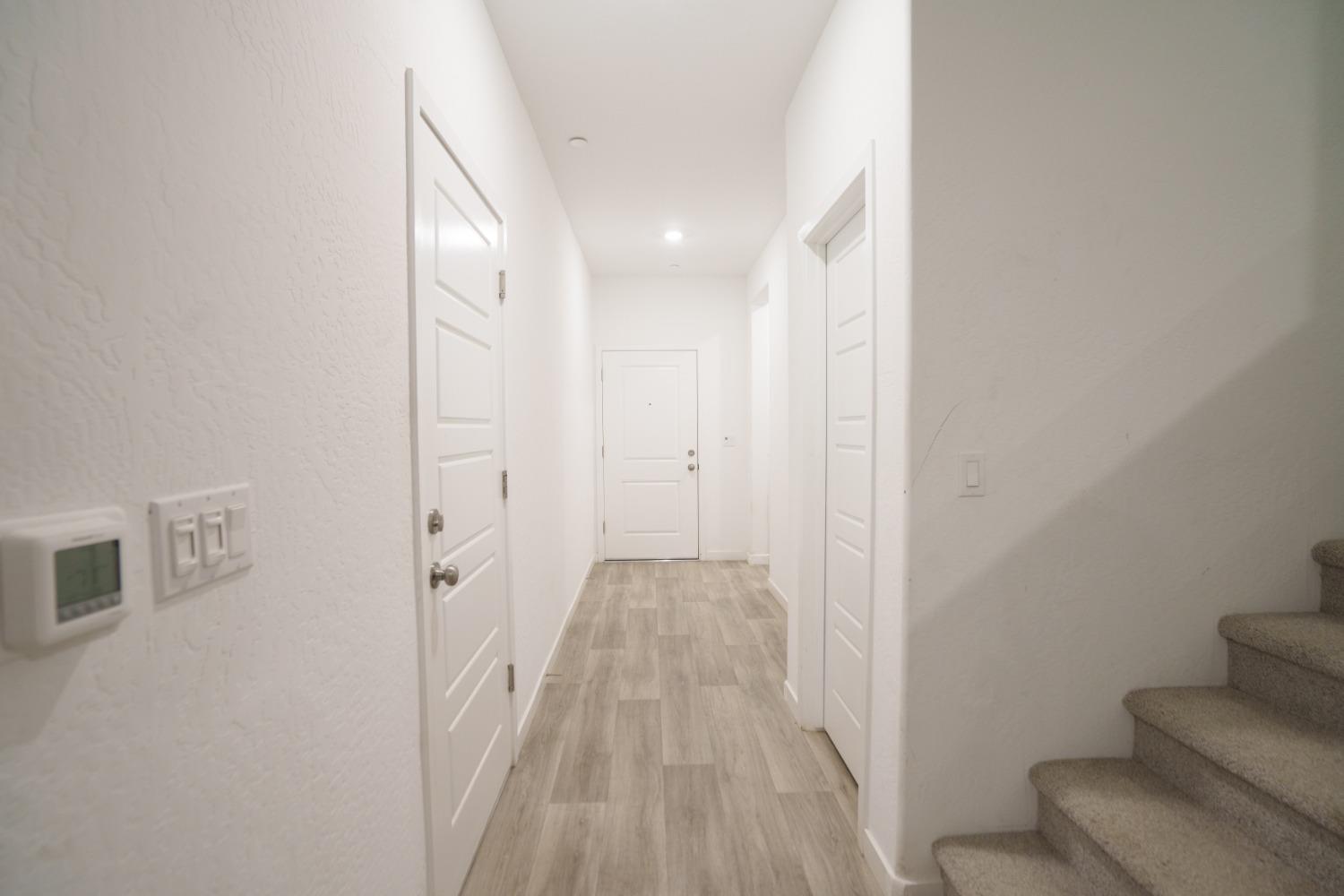 5769 W Austin Way - Photo 3