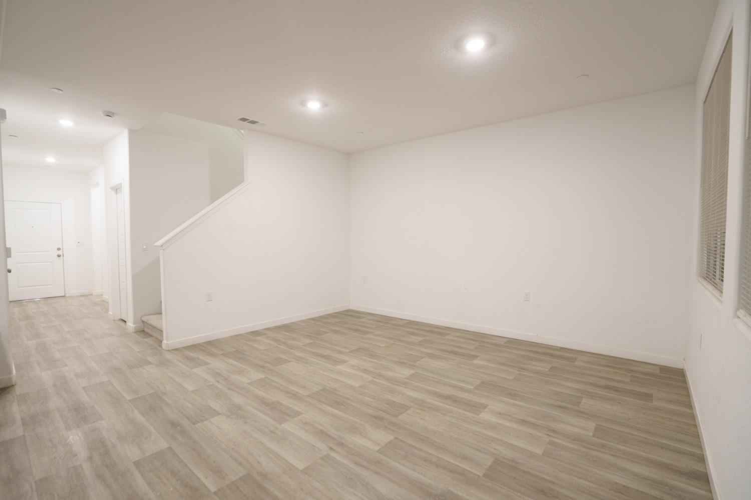 5769 W Austin Way - Photo 4