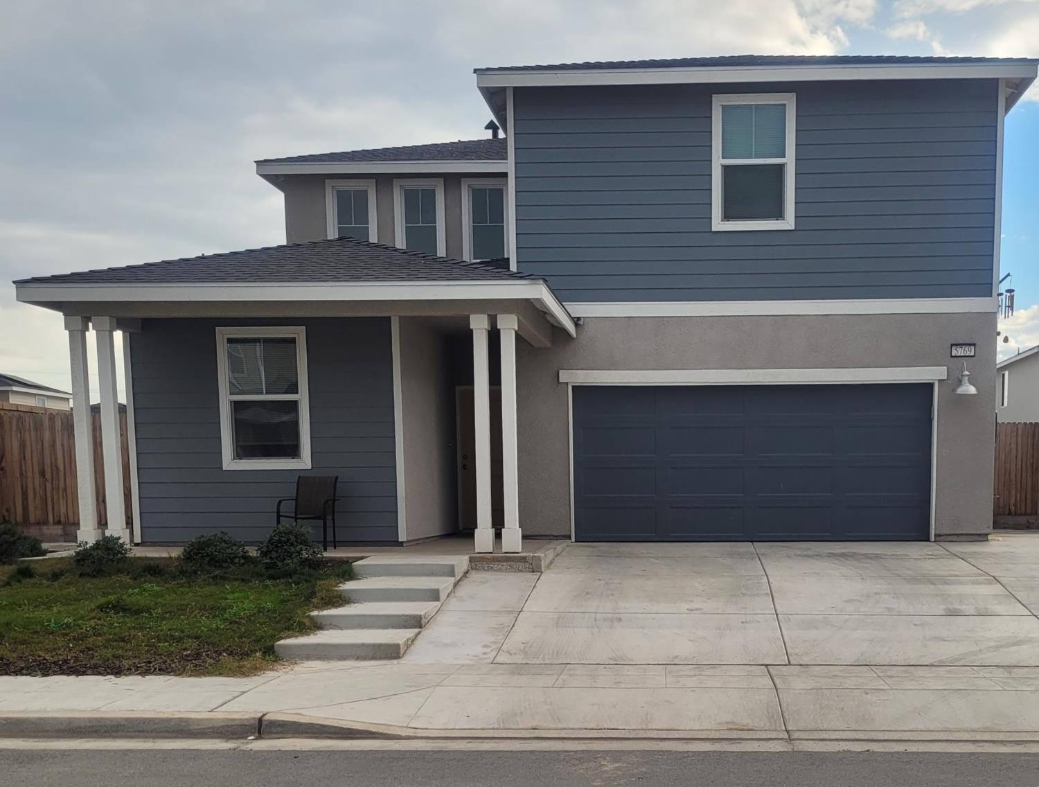 5769 W Austin Way - Photo 2