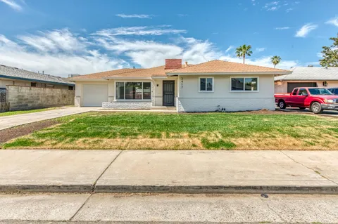 2417 N 6Th Street, Fresno, CA 93703 - MLS#: 628592