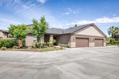 Featured picture for the property 632506