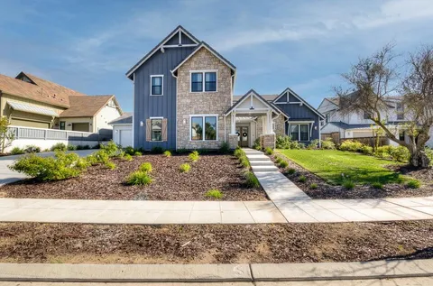 1744 Lester Avenue, Clovis, CA 93619 - MLS#: 628222