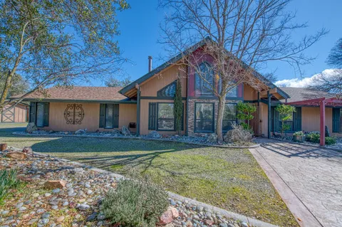 47780 Seminole Avenue, Coarsegold, CA 93614 - MLS#: 625020