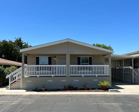 Featured picture for the property 614772