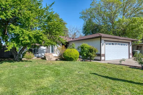 2991 Terry Avenue, Clovis, CA 93612 - MLS#: 628093