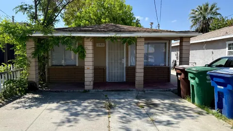 13927 Highway Avenue, Armona, CA 93202 - MLS#: 629450