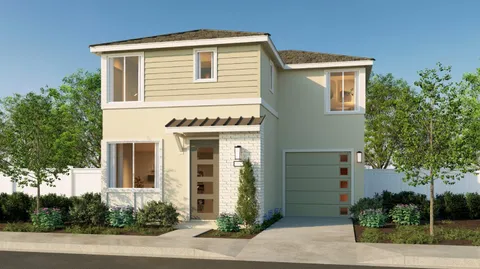 1509 Foxhill Lane, Clovis, CA 93619 - MLS#: 629565