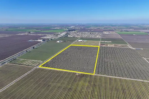 Road 128, Pixley, CA 93254 - MLS#: 624741