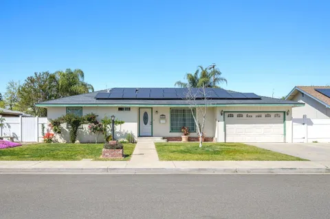 2040 Cypress Street, Selma, CA 93662 - MLS#: 628080