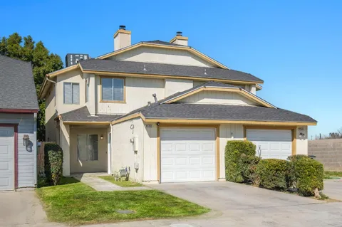 3550 W Harvard Avenue, Fresno, CA 93722 - MLS#: 625962