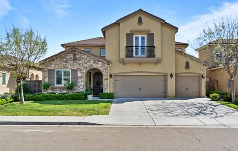 2640 Sample Avenue, Clovis, CA 93611 - MLS#: 628575