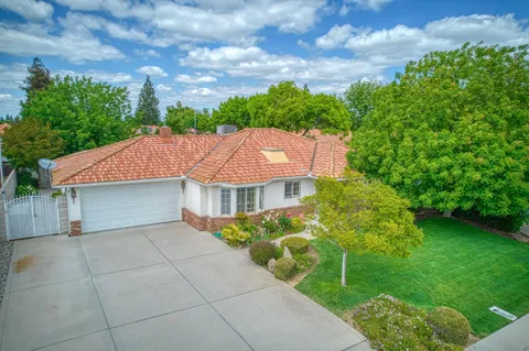 2411 Judith Court, Madera, CA 93637 - MLS#: 629248