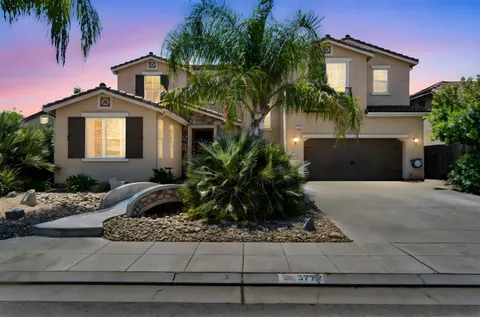3772 Wrenwood Avenue, Clovis, CA 93619 - MLS#: 629500