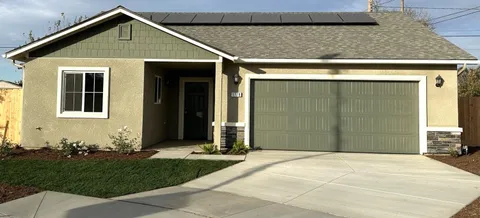 29 E Florence Avenue, Fresno, CA 93706 - MLS#: 628584