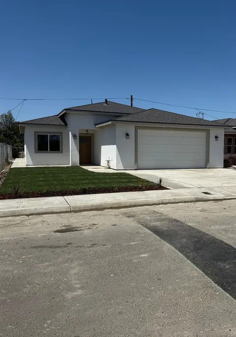 516 Josephine Ave, Corcoran, CA 93212 - MLS#: 626141