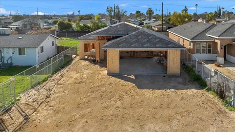 516 Josephine Ave, Corcoran, CA 93212 - MLS#: 626141