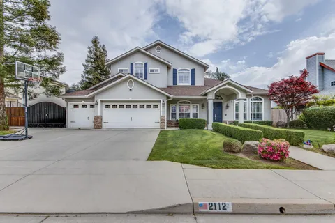2112 Austin Avenue, Clovis, CA 93611 - MLS#: 628806