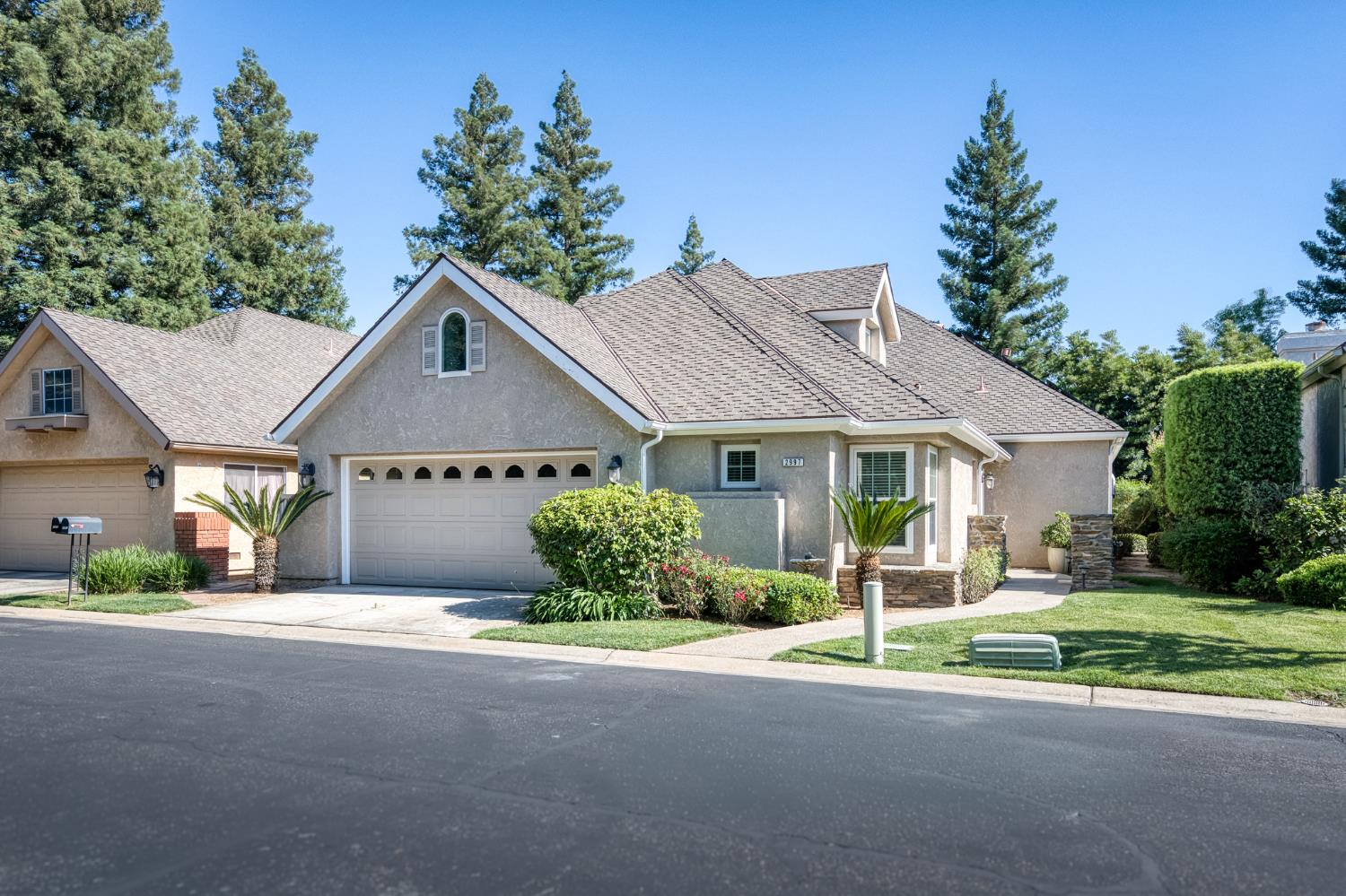 2997 W Silverhill Lane - Photo 2
