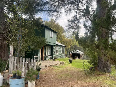 50364 Road 426, Oakhurst, CA 93644 - MLS#: 628779