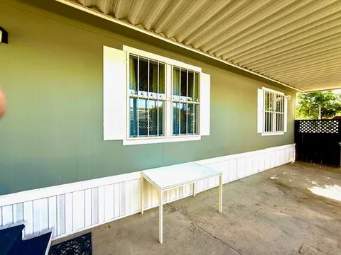 2533 W McKinley Avenue Unit 232, Fresno, CA 93728 - MLS#: 630294