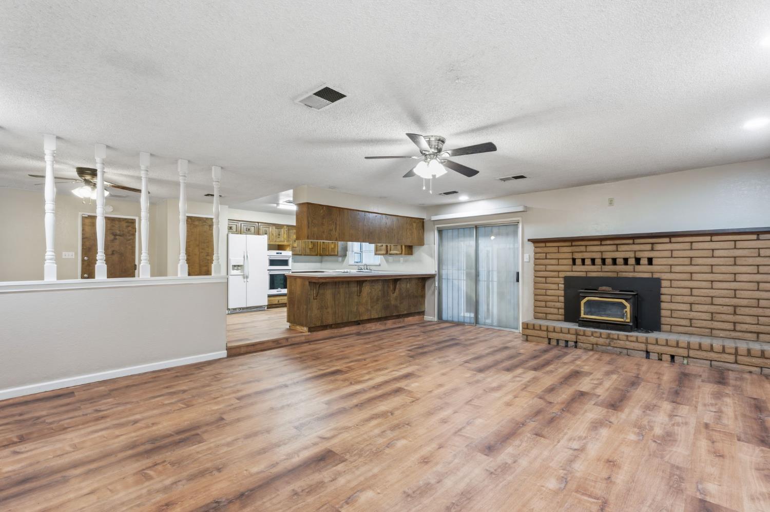 10365 10361 E Bullard Avenue - Photo 4