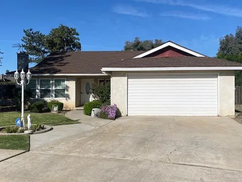 2620 Balsam Court, Madera, CA 93637 - MLS#: 628663