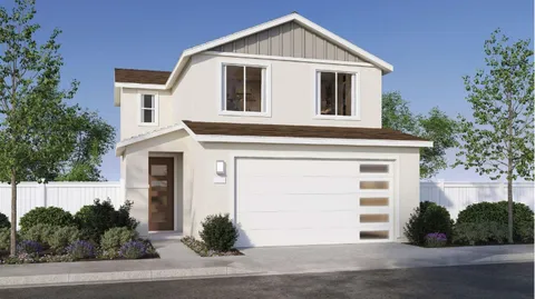 6567 E Crimson Drive, Fresno, CA 93727 - MLS#: 629968