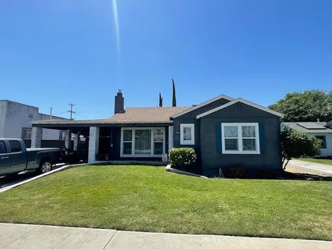 2841 C Street, Selma, CA 93662 - MLS#: 630728