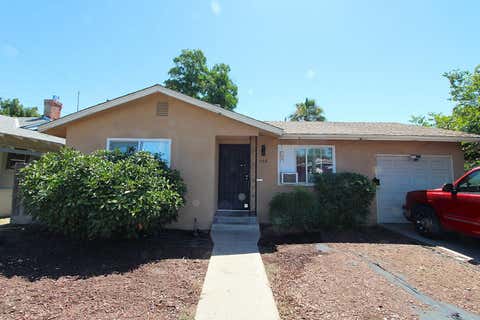 Featured picture for the property 630269