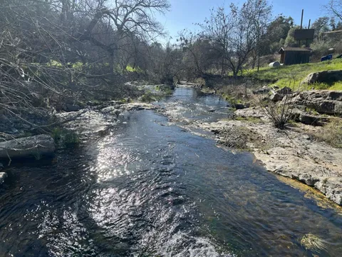 35415 Highway 41, Coarsegold, CA 93614 - MLS#: 625457