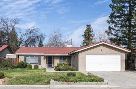 Featured picture for the property 607524