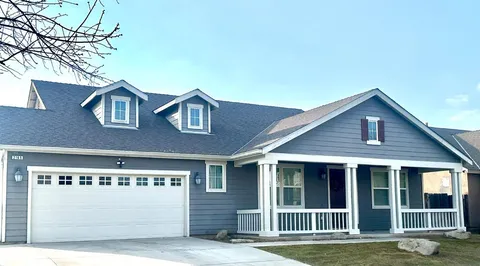 2165 N Sunny Lane, Reedley, CA 93654 - MLS#: 625874