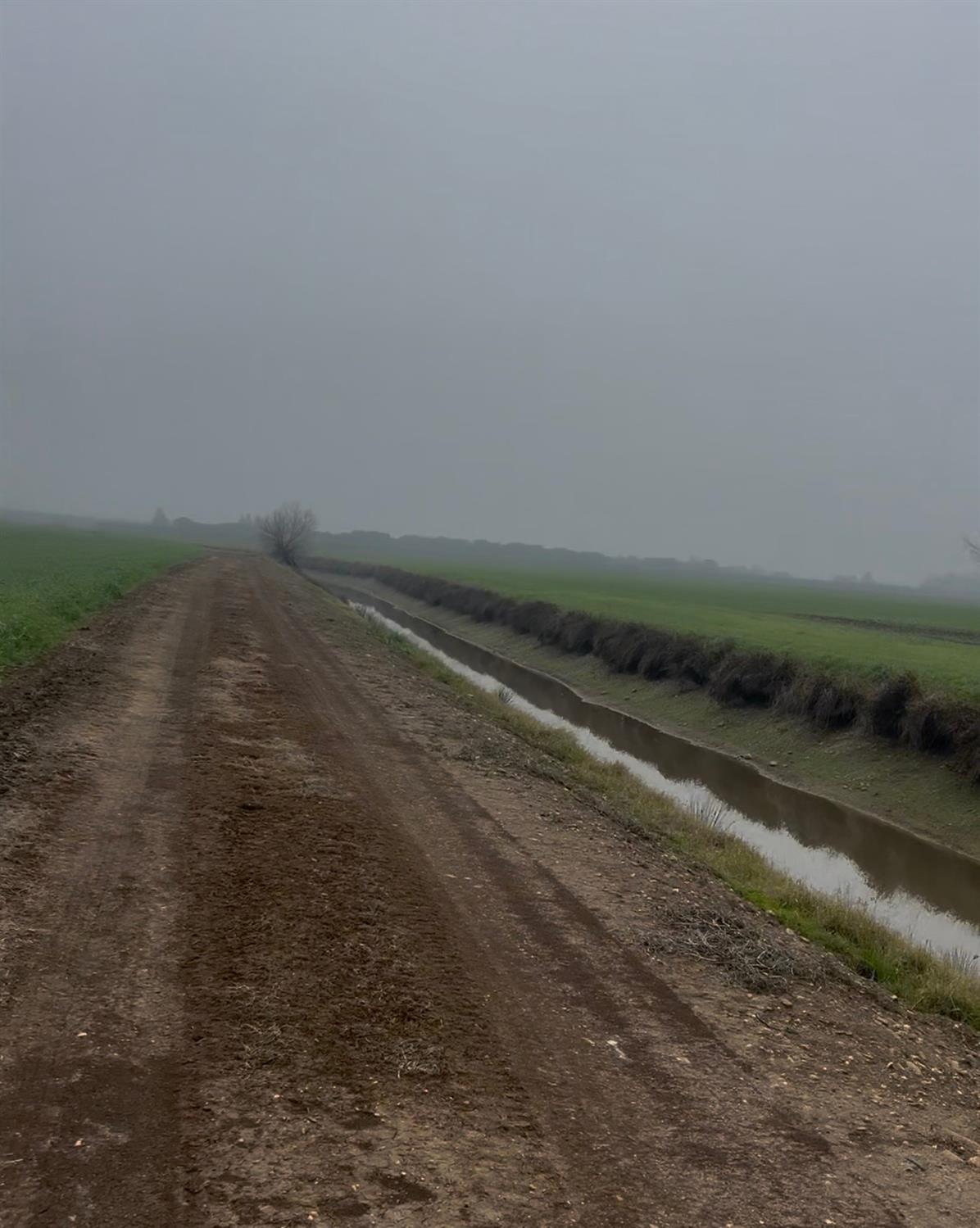 12010 E childs Avenue