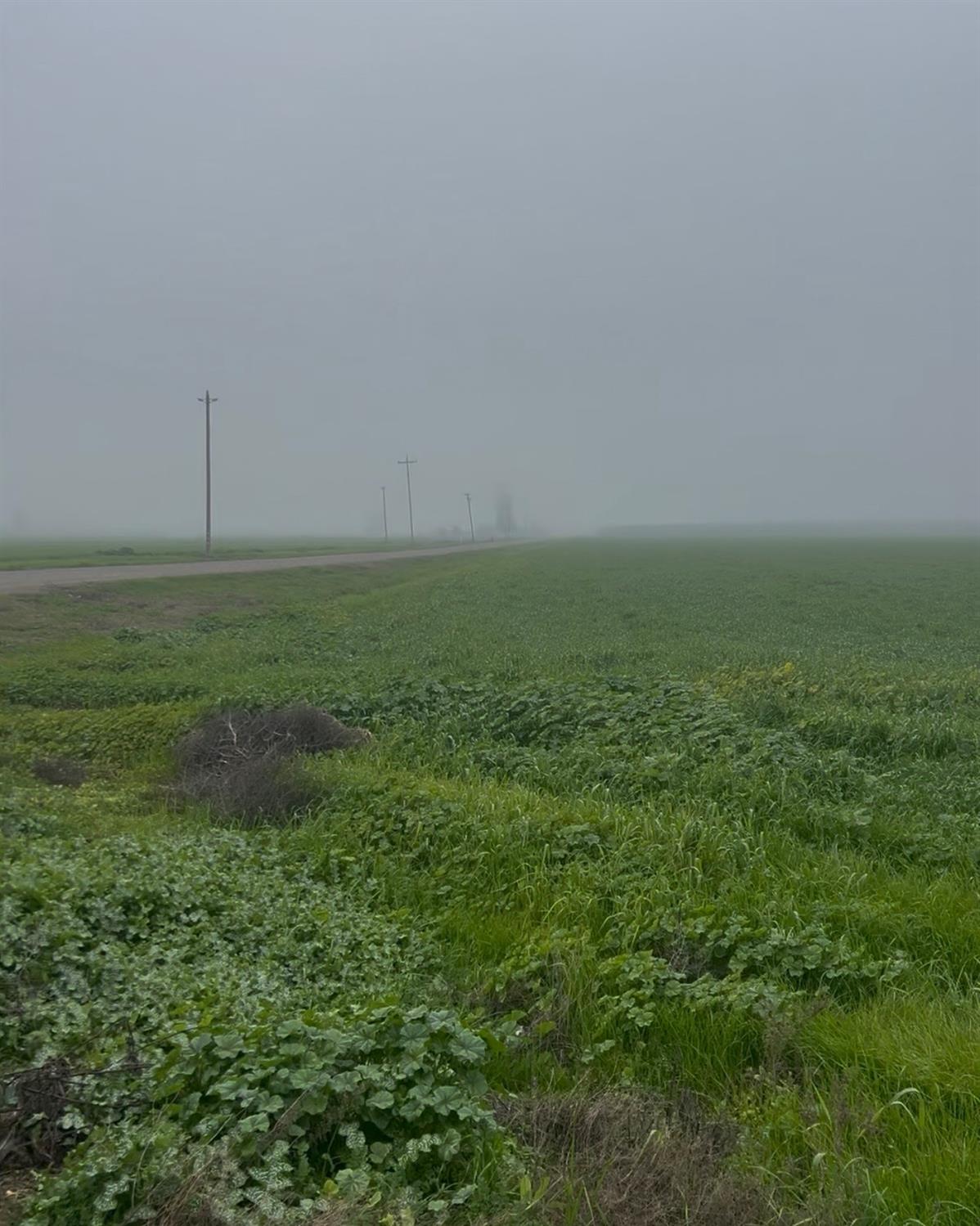 12010 E childs Avenue